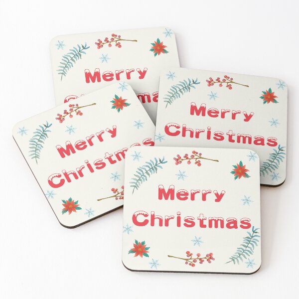 Item preview, Merry Christmas / Happy New Year 2024 designed and sold by olegarh.