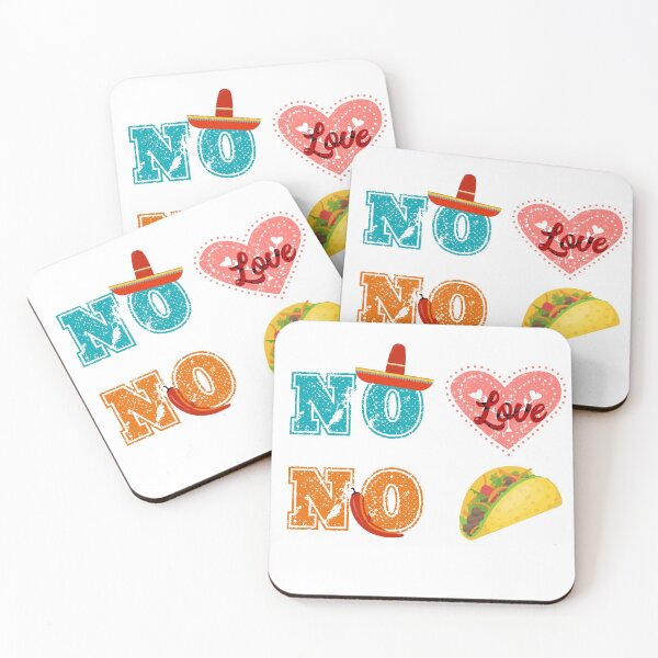 Item preview, Sin amor Sin tacos designed and sold by JosAwestuff.