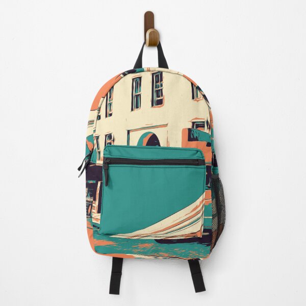 Item preview, Vintage Car Series 2 (Alternative Color) designed and sold by SiSiDi.
