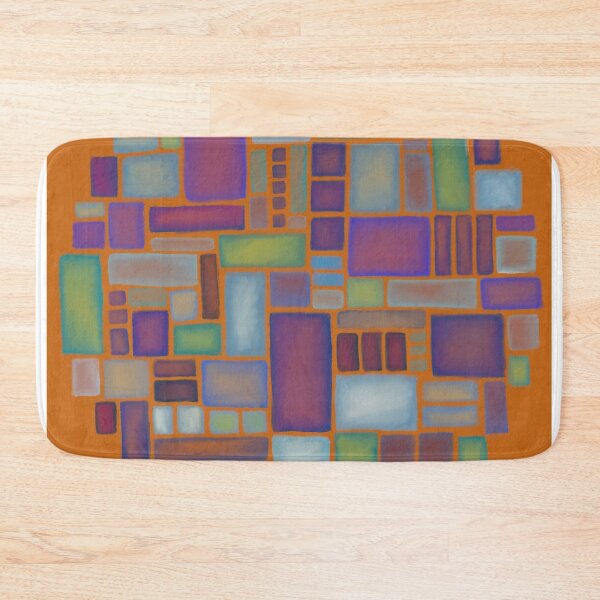 Item preview, Blockettes v2 designed and sold by Langfordcraft.