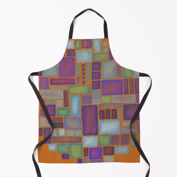 Item preview, Blockettes v2 designed and sold by Langfordcraft.