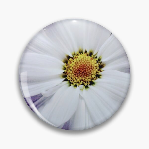 Item preview, Beautiful White Daisy designed and sold by EnticingRose.