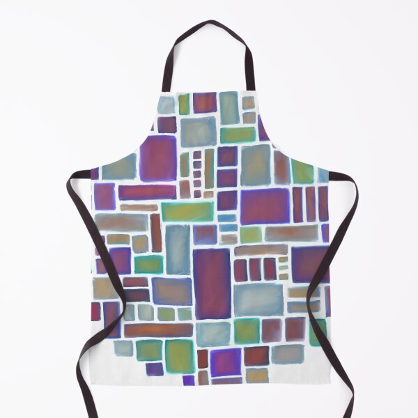 Item preview, Blockettes 1 designed and sold by Langfordcraft.