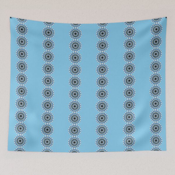 Item preview, Blue and Beautiful designed and sold by Eve :).