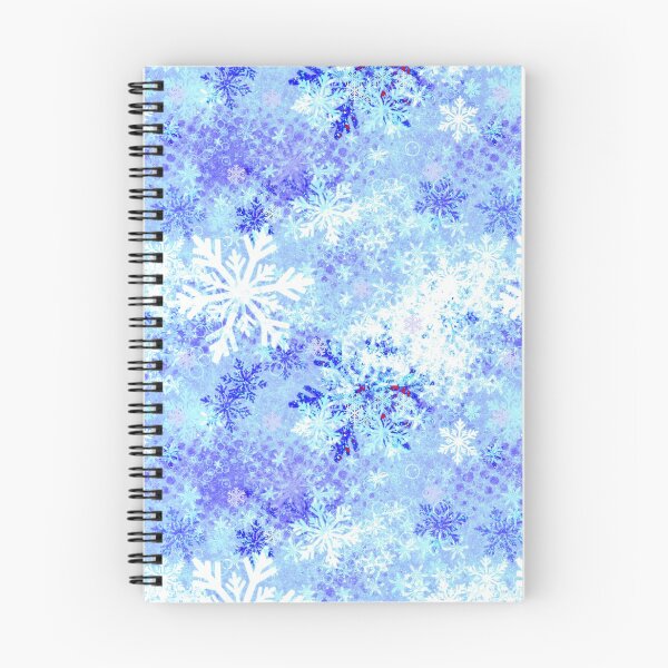 Item preview, Snowflakes designed and sold by erimedle.