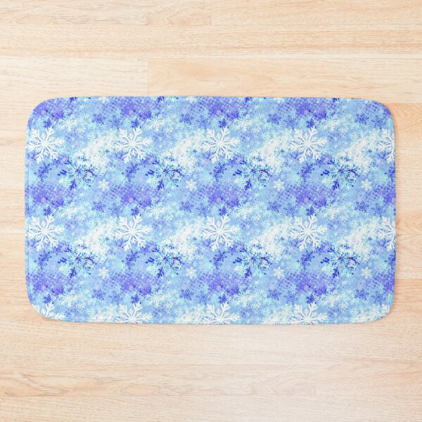 Item preview, Snowflakes designed and sold by erimedle.