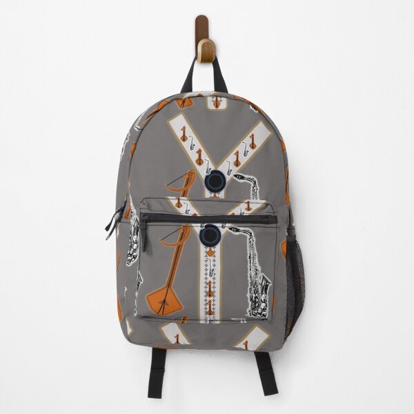 Item preview, Fashion with tradition designed and sold by Moltotal.