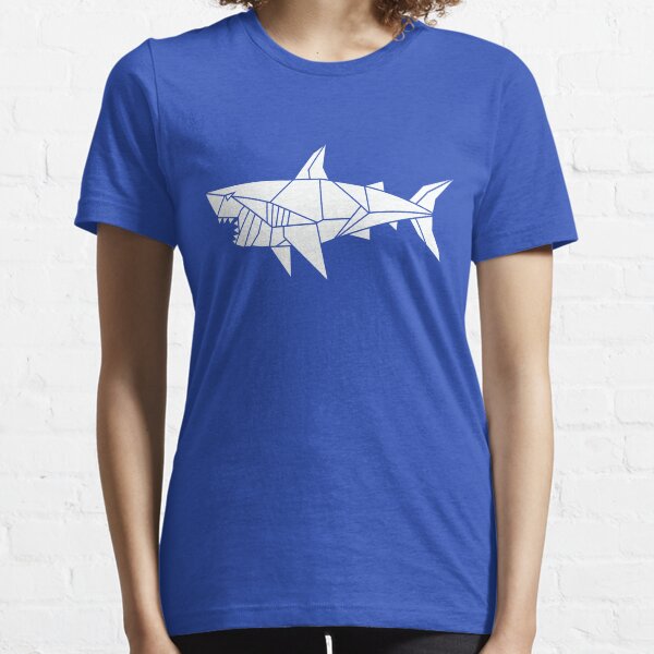 Item preview, Origami Shark designed and sold by Cals Art.