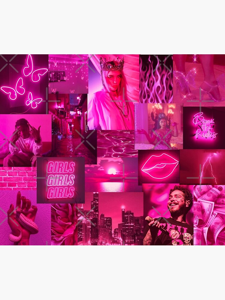 Featured image of post Dark Pink Aesthetic Pictures - Pink pale pastels aesthetics cute kawai tumblr pink pale pastels aesthetics cute kawai tumblr aesthetics aesthetics aesthetics moodboard grunge aesthetic alternative hipster pale dark photography flowers pink neon signs tumblr neon lights pink.