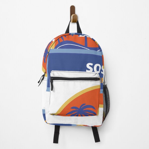 Item preview, SOSUA DOMINICAN REPUBLIC designed and sold by Quisqueyanoshop.