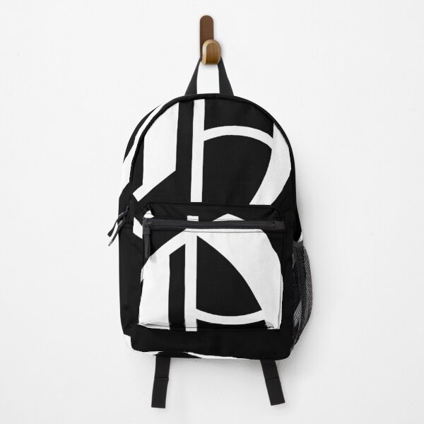 Item preview, Loco designed and sold by ZorgGraphix.