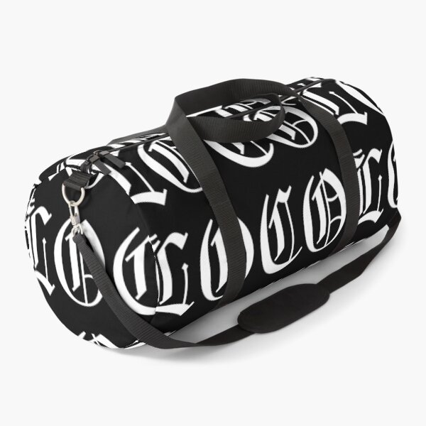 Item preview, Loco designed and sold by ZorgGraphix.