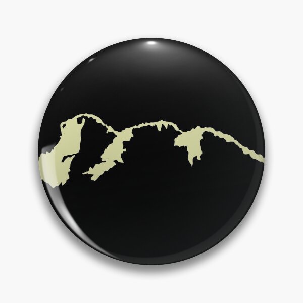 Item preview, Liberate Hong Kong Lion Rock designed and sold by VOANStudio.