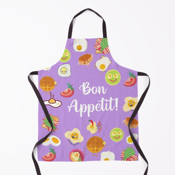 Aperçu de l'œuvre Plats aux œufs copieux et appétissants créée et vendue par lotusbud.