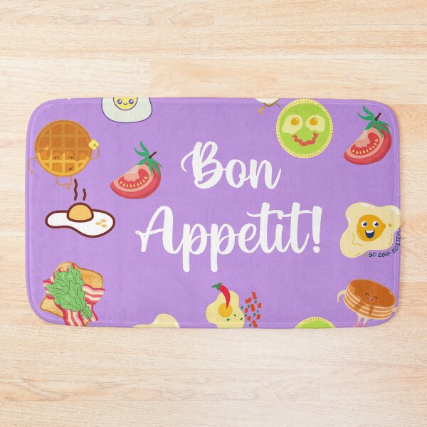 Item preview, Appetizing Hearty Egg Dishes designed and sold by lotusbud.