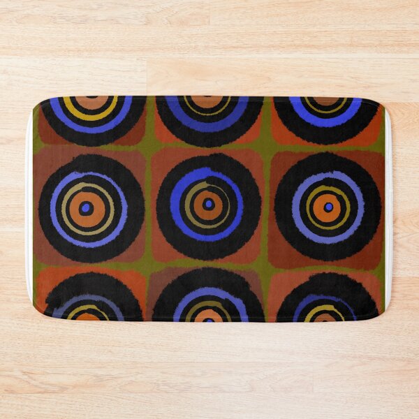 Item preview, Put the record on and listen to the funky music designed and sold by Langfordcraft.