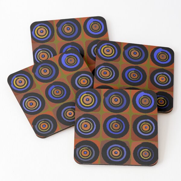 Item preview, Put the record on and listen to the funky music designed and sold by Langfordcraft.