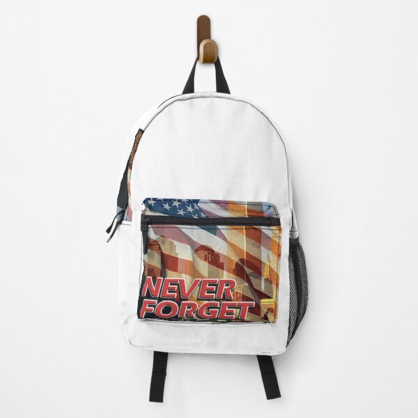 Item preview, America, USA, flag, picture, city, designed and sold by kostin78.