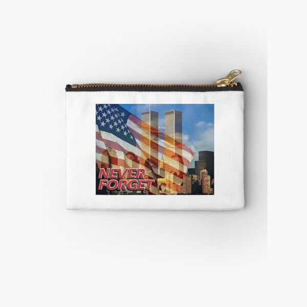 Item preview, America, USA, flag, picture, city, designed and sold by kostin78.
