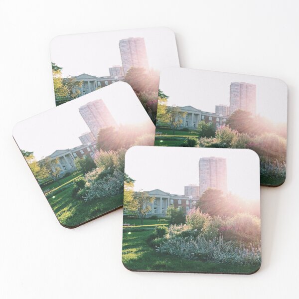Item preview, Detour designed and sold by Jenny Lam.