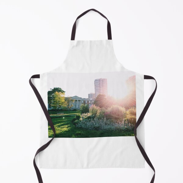 Item preview, Detour designed and sold by Jenny Lam.