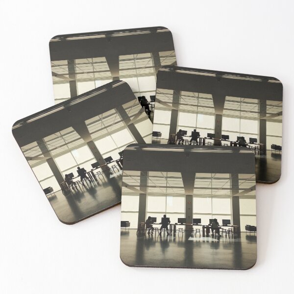 Item preview, Floor Four designed and sold by Jenny Lam.