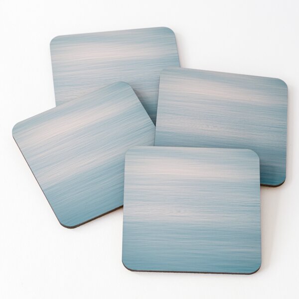 Item preview, Liquid designed and sold by Catherine Reading.