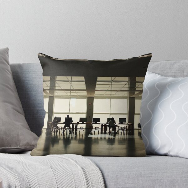Item preview, Floor Four designed and sold by Jenny Lam.