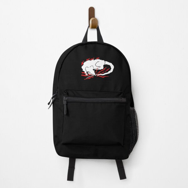 Item preview, Ouroboros Eating Its Tail designed and sold by RemSallee.