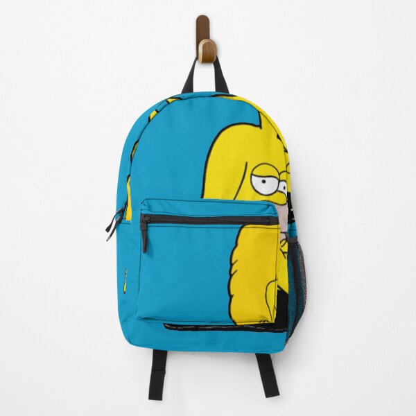 Item preview, Beavhomer 90s Mashup Design designed and sold by hoangloan257.