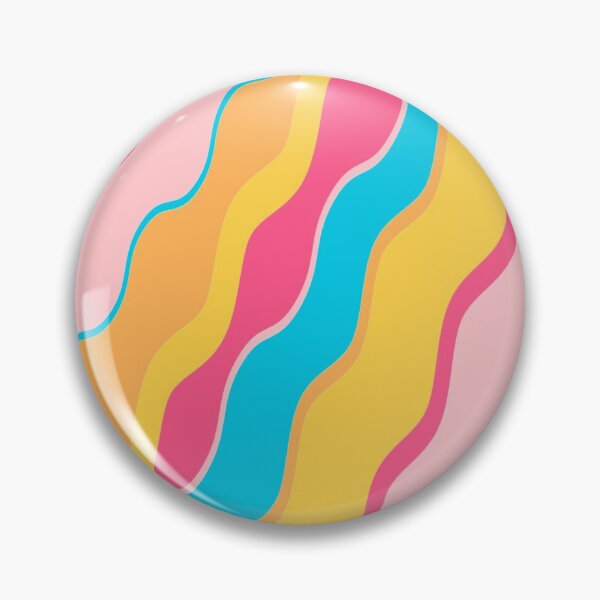 Item preview, CAKE COLOR PALETTE designed and sold by Sajithnair.