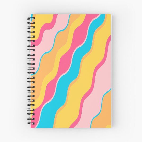 Item preview, CAKE COLOR PALETTE designed and sold by Sajithnair.