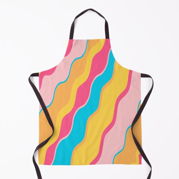 Item preview, CAKE COLOR PALETTE designed and sold by Sajithnair.