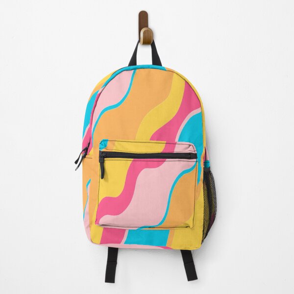Item preview, CAKE COLOR PALETTE designed and sold by Sajithnair.