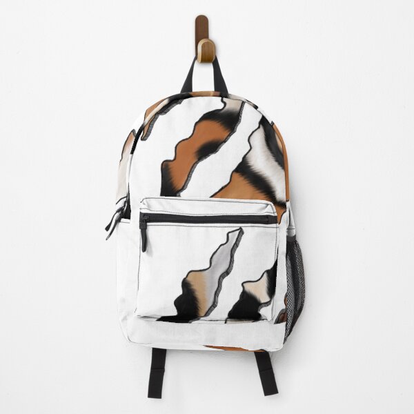 Item preview, The Hunter designed and sold by indbubble2020.