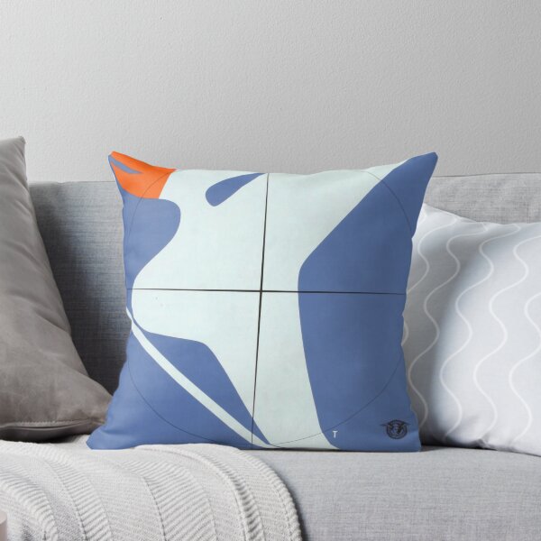 Item preview, Vienna Trade Fair retro poster designed and sold by CorasPosters.