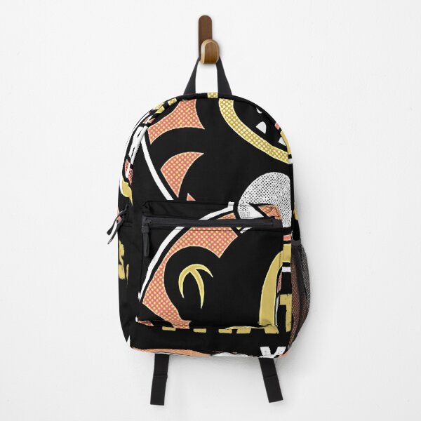 Item preview, That 90’s Vibe designed and sold by hoangloan257.