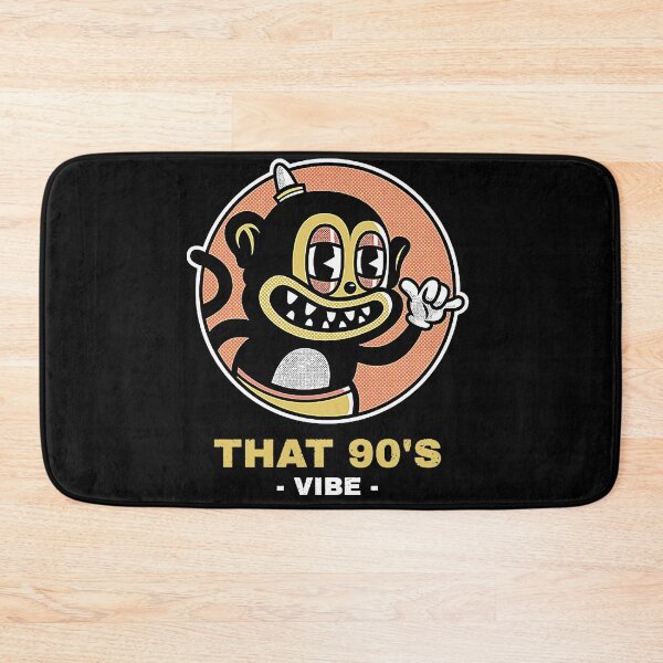 Item preview, That 90’s Vibe designed and sold by hoangloan257.