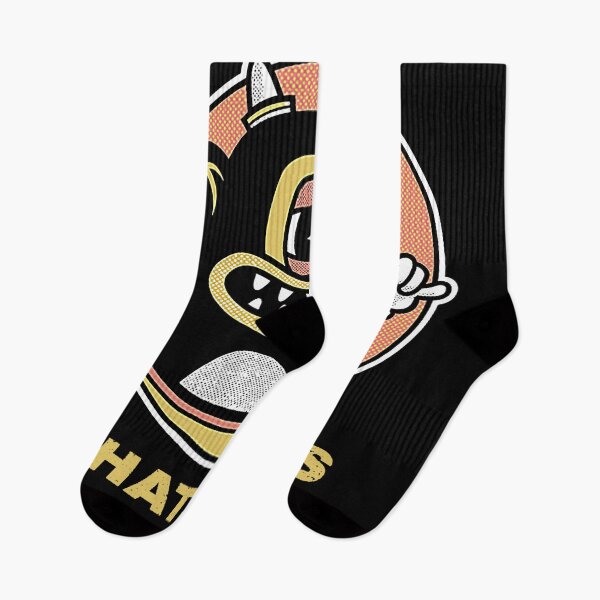 Item preview, That 90’s Vibe designed and sold by hoangloan257.