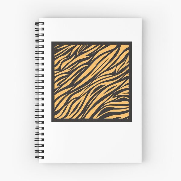 Item preview, Tiger Skin designed and sold by SGPdesigns.