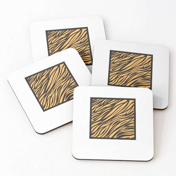 Item preview, Tiger Skin designed and sold by SGPdesigns.