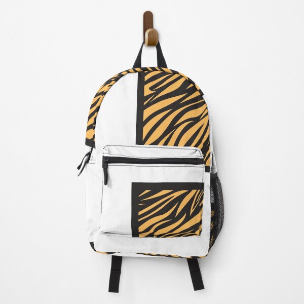 Item preview, Tiger Skin designed and sold by SGPdesigns.