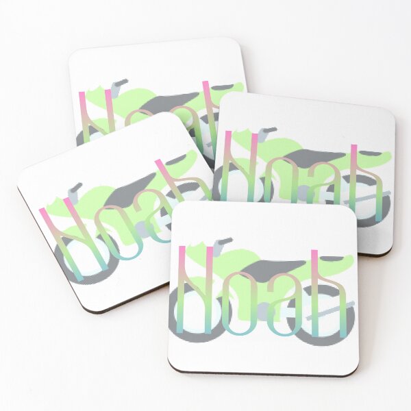 Item preview,  THE NAME PATERN designed and sold by SAISHREE.