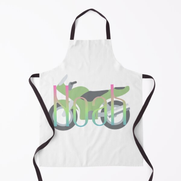 Item preview, THE NAME PATERN designed and sold by SAISHREE.