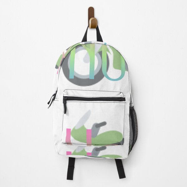 Item preview,  THE NAME PATERN designed and sold by SAISHREE.