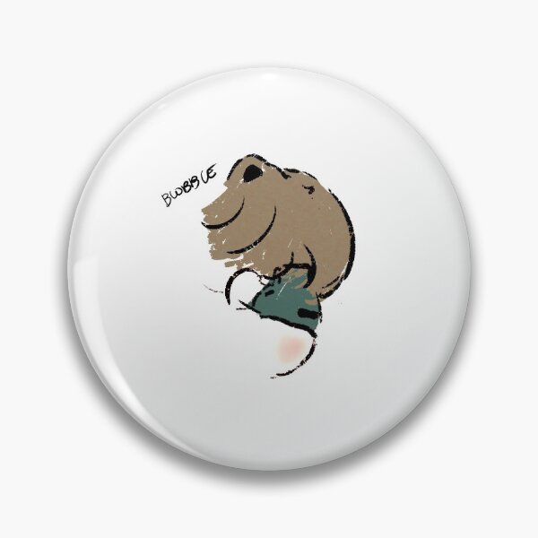Item preview, yoon cheeks  designed and sold by btsblob.