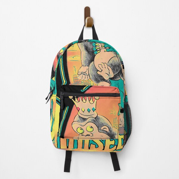 Item preview, Raised in the 90s  designed and sold by hoangloan257.