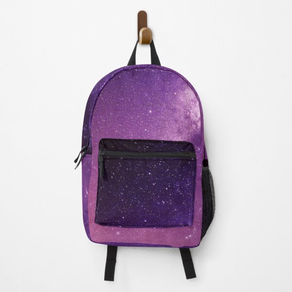 Item preview, Clear Purple Night Sky designed and sold by shahramroj.