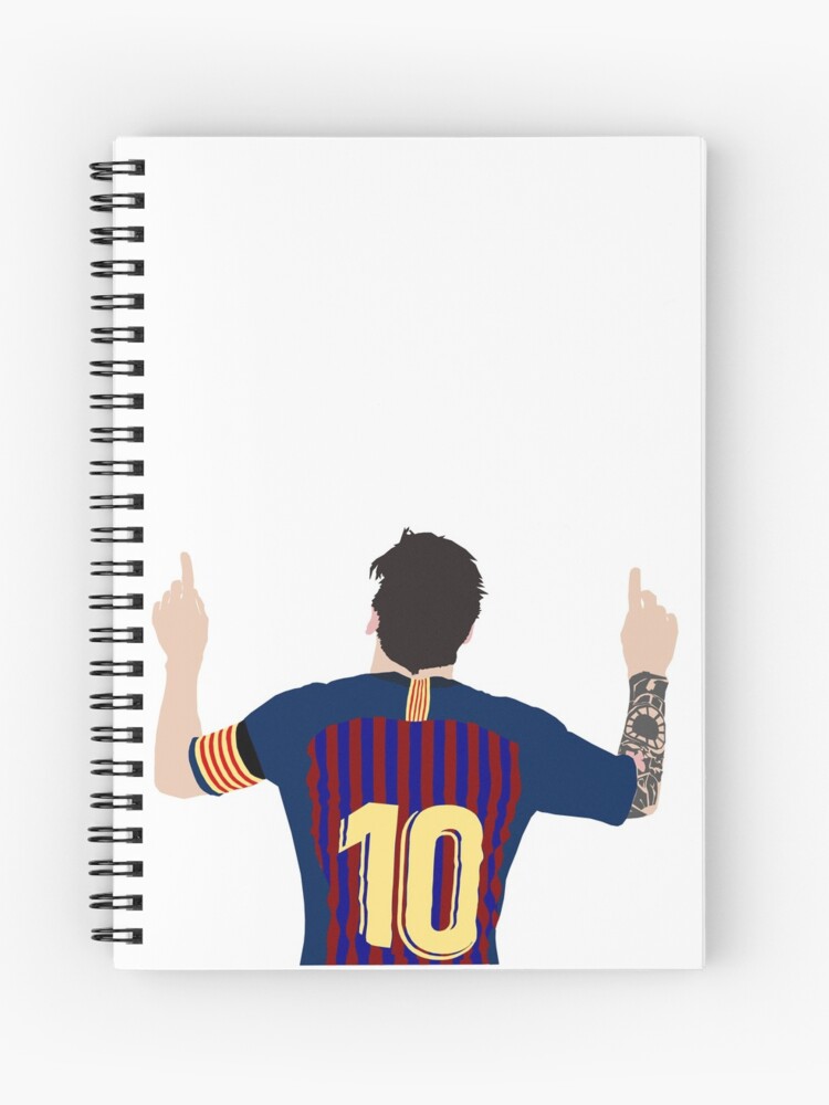 Messis Celebration Drawing  Easiest way to draw celebration of Lionel  Messi  Art Tutorial in 2023  Easy drawings Messi drawing Drawings