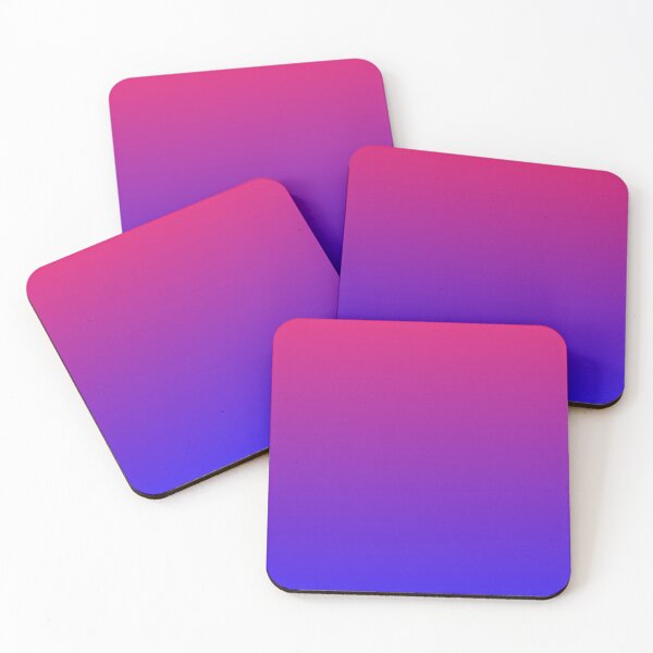 Item preview, Pastel Gradient designed and sold by Aiolin.